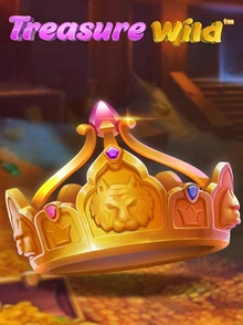 treasure wild